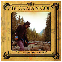 Plot Thick It Grows - Buckman Coe
