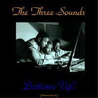 Love Walked In - The Three Sounds & Джордж Гершвин