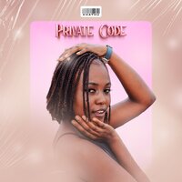 Tshitangu - Khathu & Big Ropza