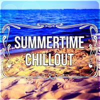 Miami Beach Party - Beach House Chillout Music Academy