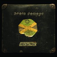 Vamp Dub - brain damage & Kiddus I