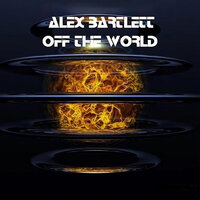Off The World - Alex Bartlett & Gareth Emery