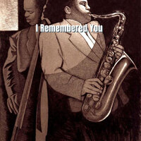 I Find It Addictive - Rachelle Vanleeuwen & Cena Española con Jazz