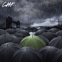 Nu Meth - CHK & Richyett & WhoElse