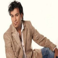 Al Set Lama - Mahmoud El Leithy