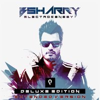 Skies Are Falling - Bsharry & Anthony C