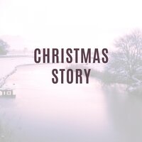 When You Trim Your Christmas Tree - Les Brown