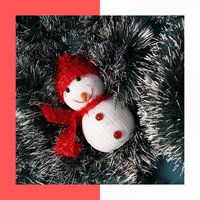 All I Want For Christmas Is My Two Front Teeth - Spike Jones