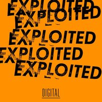 Party over Here, Party over There - Joyce Muniz & Shir Khan