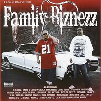 Off Da Erk-N-Jerk (feat. Lil Coner & Big Oso Loc) - Lil Coner & Big Oso Loc & C-Locs