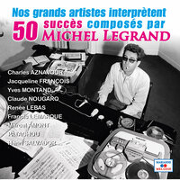 A l'enterrement d'mes illusions - Odette Laure