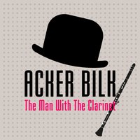 Auf Wiedersehen, My Dear - Acker Bilk