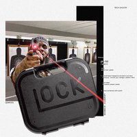 Choosing - Q Da Fool