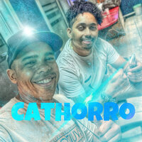 Cathorro - MC ALEFF
