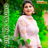 Dil Na Lagro - Javed Akhtar Alwar