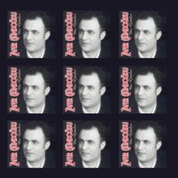 Nasıl Anlatayım Hasretim Seni - Zafer Gündoğdu