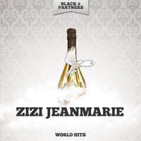 La Fin Des Haricots - Zizi Jeanmaire