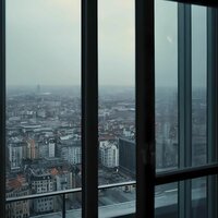 Социальный статус - Popovi4 & Phill & Чёрный