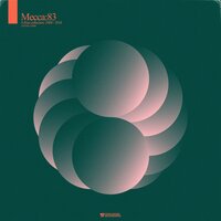 Jordan's Theme - Mecca:83