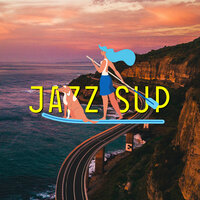 Blowout - JAZZ SUP