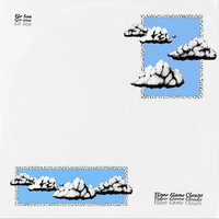 Lucky to Have You - Go Son