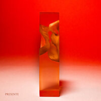 Presente - João Ribeiro & Igor Nunes