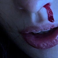 Слёзы зимы - Мы