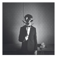 Tähdenlentoja - Iivo & Kakezi usum & SeRoosa