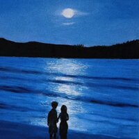 3:30 - 傅子豪 & Cynthiayf_ & M.