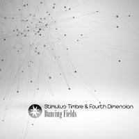 Dancing Fields - Stimulus Timbre & Fourth Dimension
