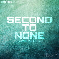 Disconnected - Livsey