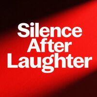 No One Waiting - Heather Thomas