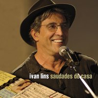 A Gente Merece Ser Feliz - Ivan Lins & Hamilton De Holanda