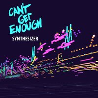 Always Something Better - Trentemøller & Mind Against & DJ Tennis