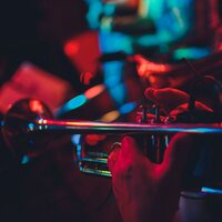 Quiet Orchestra Calms Quickly - Endorphin & Meditation Music Relaxation & Meditation Music Seduction