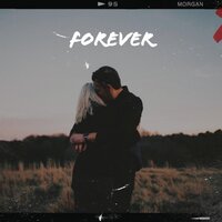 Forever - Morgan