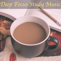Stress-Free Focus - Study Group, Meditation & Stress Relief Therapy, Study Music Group & Meditation & Stress Relief Therapy & Study Music Group & Study Group