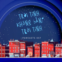 Xuân Hạ Thu Đông - PamCasts & Hoang Lan & Minh Phú & Văn Quân