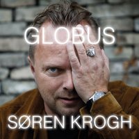 Sølvspurv - Søren Krogh