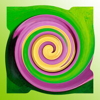 Terravita - Minors & MockBeat