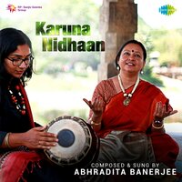 Krishna Chandra - Rajasthani Mand - Teentaal - Abhradita Banerjee & Ustad Sarwar Hussain & Thirunakkara Ratheesh & Charu Hariharan & Mahesh Mani & Vishnu Vijay