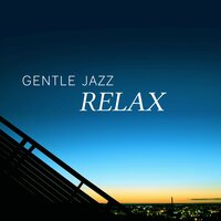 Jazz Meditation - Night Music Oasis