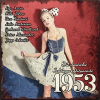 Man müsste nochmal zwanzig sein - Willy Schneider