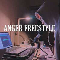 Dear Freestyle - zone