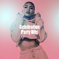 Sundown - CDM Project