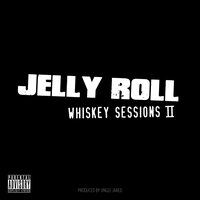 Whatcha Waiting For - Jelly Roll & Jr Moore