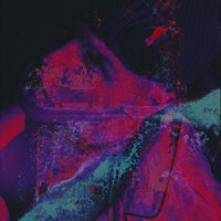 CALL THE BOYZ (Prod. by 808plugg) - YASMI