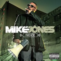 Swagger Right - Mike Jones