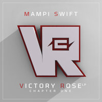 Gangster - Mampi Swift & MNDSCP