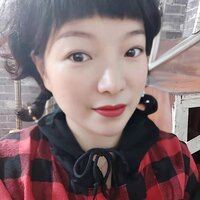 不负芳华 - 李萍 & 大湾区原创音乐